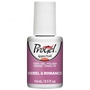 Product ProGel SuperNail Rebel and Romance Gel Nail Polish 14ml thumbnail image