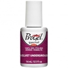 Product ProGel SuperNail Velvet Underground Gel Nail Polish 14ml thumbnail image