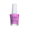 Product China Glaze Ultra Orchid Nail Polish 14ml thumbnail image