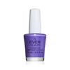 Product China Glaze Don’t Grape About It Nail Polish 14ml thumbnail image