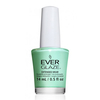 Product China Glaze EVER GLAZE Mint ality 14ml thumbnail image