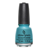 Product China Glaze Rain Dance The Night Away 14ml thumbnail image