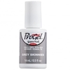 Product ProGel SuperNail Grey Skinnies Gel Nail Polish 14ml thumbnail image