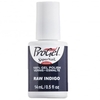 Product ProGel SuperNail Raw Indigo Gel Nail Polish 14ml thumbnail image