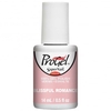 Product ProGel SuperNail Blissful Romance Gel Nail Polish 14ml thumbnail image