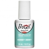 Product ProGel SuperNail Honey demy Gel Nail Polish 14ml thumbnail image