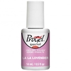 Product ProGel SuperNail La la vovender Gel Nail Polish 14ml thumbnail image