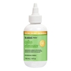 Product NBM Callus Eliminator 118ml thumbnail image