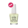 Product China Glaze Beat Your Best Lime Nail Polish 14ml thumbnail image