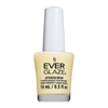 Product China Glaze EVER GLAZE Sunny Side Up 14ml thumbnail image