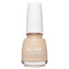 Product Active Color A Nude Awakening 14ml thumbnail image