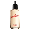 Product La Favorite Eau De Parfum - Refill 200ml thumbnail image