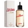 Product La Favorite Eau De Parfum - Refill 200ml thumbnail image