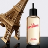 Product La Favorite Eau De Parfum - Refill 200ml thumbnail image