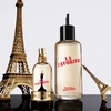 Product La Favorite Eau De Parfum - Refill 200ml thumbnail image