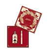 Product La Favorite Eau De Parfum Set thumbnail image