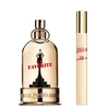 Product La Favorite Eau De Parfum Set thumbnail image