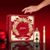 Product La Favorite Eau De Parfum Set thumbnail image