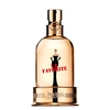 Product La Favorite Eau De Parfum - Refillable 30ml thumbnail image