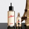 Product La Favorite Eau De Parfum - Refillable 30ml thumbnail image