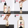 Product La Favorite Eau De Parfum - Refillable 30ml thumbnail image