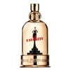 Product La Favorite Eau De Parfum 50ml thumbnail image
