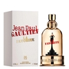 Product La Favorite Eau De Parfum 50ml thumbnail image