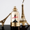 Product La Favorite Eau De Parfum 50ml thumbnail image