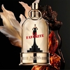 Product La Favorite Eau De Parfum 50ml thumbnail image