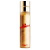 Product La Favorite Body Oil 150ml thumbnail image