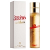 Product La Favorite Body Oil 150ml thumbnail image