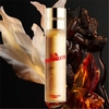 Product La Favorite Body Oil 150ml thumbnail image