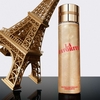 Product La Favorite Body Oil 150ml thumbnail image