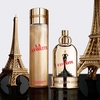 Product La Favorite Body Oil 150ml thumbnail image