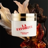 Product La Favorite Body Cream 200ml thumbnail image