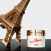 Product La Favorite Body Cream 200ml thumbnail image