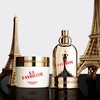 Product La Favorite Body Cream 200ml thumbnail image