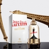 Product La Favorite Eau De Parfum 100ml thumbnail image