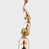 Product La Favorite Eau De Parfum 100ml thumbnail image