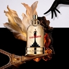 Product La Favorite Eau De Parfum 100ml thumbnail image