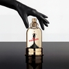 Product La Favorite Eau De Parfum 100ml thumbnail image