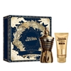 Product Le Male Parfum Elixir Set thumbnail image