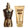 Product Le Male Parfum Elixir Set thumbnail image