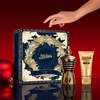 Product Le Male Parfum Elixir Set thumbnail image
