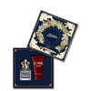 Product Scandal Pour Homme Eau De Toilette Set thumbnail image