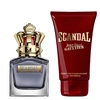 Product Scandal Pour Homme Eau De Toilette Set thumbnail image