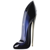 Product Good Girl Eau De Parfum 80ml thumbnail image