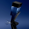 Product Bad Boy Cobalt Eau De Parfum 150ml thumbnail image