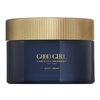 Product Good Girl Body Cream 200ml thumbnail image