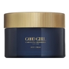 Product Good Girl Body Cream 200ml thumbnail image